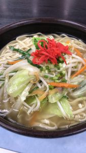 空港食堂03