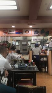 空港食堂01
