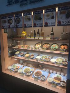 空港食堂02